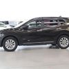 nissan x-trail 2019 quick_quick_DAA-HNT32_HNT32-176441 image 7