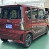 daihatsu tanto 2022 GOO_JP_700060017330250710024 image 16