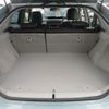 toyota prius 2015 -TOYOTA--Prius DAA-ZVW30--ZVW30-1982136---TOYOTA--Prius DAA-ZVW30--ZVW30-1982136- image 21