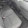 honda shuttle 2020 -HONDA--Shuttle GK8--2104741---HONDA--Shuttle GK8--2104741- image 12