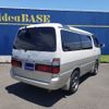 toyota hiace-wagon 2002 -TOYOTA--Hiace Wagon KZH100G--1037830---TOYOTA--Hiace Wagon KZH100G--1037830- image 2