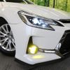 toyota mark-x 2014 quick_quick_GRX130_GRX130-6089339 image 13
