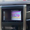 toyota vellfire 2012 CFJ0301975 image 14