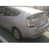 toyota prius 2005 -TOYOTA 【三河 301ﾂ 350】--Prius DAA-NHW20--NHW20-3119828---TOYOTA 【三河 301ﾂ 350】--Prius DAA-NHW20--NHW20-3119828- image 15