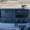 mitsubishi-fuso canter 2014 GOO_NET_EXCHANGE_0904288A30250425W001 image 23