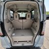 honda n-box-plus 2013 quick_quick_DBA-JF1_3000762 image 4