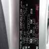toyota allion 2004 646828-N2025050372F-24 image 13