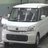 mazda flair-wagon 2018 -MAZDA--Flair Wagon MM32Sｶｲ-451541---MAZDA--Flair Wagon MM32Sｶｲ-451541- image 5