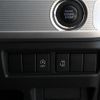 suzuki spacia 2023 -SUZUKI--Spacia 5AA-MK53S--MK53S-497121---SUZUKI--Spacia 5AA-MK53S--MK53S-497121- image 12