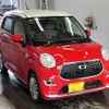 daihatsu cast 2016 -DAIHATSU 【山口 581ま8214】--Cast LA250S-0082043---DAIHATSU 【山口 581ま8214】--Cast LA250S-0082043- image 5