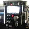 daihatsu thor 2020 quick_quick_4BA-M900S_M900S-0078194 image 7