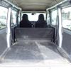 daihatsu hijet-van 2019 -DAIHATSU--Hijet Van EBD-S321V--S321V-0395040---DAIHATSU--Hijet Van EBD-S321V--S321V-0395040- image 19