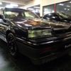 nissan skyline 1987 -NISSAN--Skyline HR31--HR31-138027---NISSAN--Skyline HR31--HR31-138027- image 27