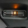 honda fit-hybrid 2019 quick_quick_DAA-GP5_GP5-1347023 image 12