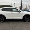 mazda cx-5 2018 -MAZDA--CX-5 3DA-KF2P--KF2P-217112---MAZDA--CX-5 3DA-KF2P--KF2P-217112- image 12