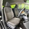 toyota sienta 2019 -TOYOTA--Sienta DBA-NSP170G--NSP170-7186680---TOYOTA--Sienta DBA-NSP170G--NSP170-7186680- image 8