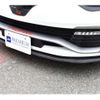 renault lutecia 2017 CFJ1837749 image 33