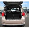 daihatsu cast 2017 -DAIHATSU--Cast DBA-LA250S--LA250S-0091070---DAIHATSU--Cast DBA-LA250S--LA250S-0091070- image 18