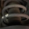 toyota voxy 2018 quick_quick_ZWR80W_ZWR80-0306696 image 20