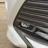 toyota camry 2017 CFJ1594947 image 24