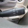 nissan clipper-rio 2020 -NISSAN--Clipper Rio DR17W--203565---NISSAN--Clipper Rio DR17W--203565- image 10