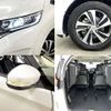 honda freed 2016 -HONDA--Freed DAA-GB7--GB7-1010995---HONDA--Freed DAA-GB7--GB7-1010995- image 7