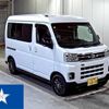 daihatsu atrai 2023 -DAIHATSU 【山口 480と6028】--Atrai Van S700V--S700V-0076667---DAIHATSU 【山口 480と6028】--Atrai Van S700V--S700V-0076667- image 1