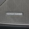 bmw 3-series 2020 CFJ1753197 image 7