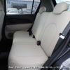 toyota passo 2008 3282185-N2024120281A-24 image 12
