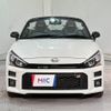 daihatsu copen 2020 quick_quick_LA400K_LA400K-0042460 image 12