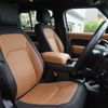 land-rover defender 2022 quick_quick_LE72WCB_SALEA7AW9P2139176 image 13