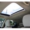 lexus ct 2018 CFJ1804889 image 23