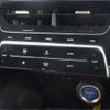 toyota harrier 2021 -TOYOTA--Harrier AXUH85--AXUH85-0016919---TOYOTA--Harrier AXUH85--AXUH85-0016919- image 31