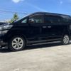 toyota vellfire 2008 -TOYOTA--Vellfire DBA-ANH20W--ANH20-8015506---TOYOTA--Vellfire DBA-ANH20W--ANH20-8015506- image 2