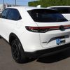 honda vezel 2024 quick_quick_6AA-RV5_RV5-1130046 image 10