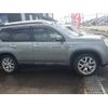 nissan x-trail 2012 CFJ1806509 image 1