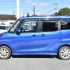 nissan dayz-roox 2017 -NISSAN--DAYZ Roox DBA-B21A--B21A-0372020---NISSAN--DAYZ Roox DBA-B21A--B21A-0372020- image 3