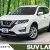 nissan x-trail 2020 quick_quick_NT32_NT32-597440 image 1