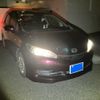toyota wish 2010 CFJ1585227 image 3