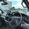 toyota touring-hiace undefined CFJ1699494 image 4