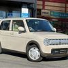 suzuki alto-lapin 2016 -SUZUKI 【浜松 582ｷ5148】--Alto Lapin DBA-HE33S--HE33S-146337---SUZUKI 【浜松 582ｷ5148】--Alto Lapin DBA-HE33S--HE33S-146337- image 37