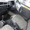 daihatsu hijet-truck 2001 -DAIHATSU--Hijet Truck S210P-0125206---DAIHATSU--Hijet Truck S210P-0125206- image 4