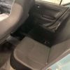 daihatsu mira-e-s 2018 -DAIHATSU--Mira e:s DBA-LA350S--LA350S-0077260---DAIHATSU--Mira e:s DBA-LA350S--LA350S-0077260- image 8