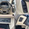 toyota land-cruiser-prado 2020 -TOYOTA--Land Cruiser Prado LDA-GDJ150W--GDJ150-0050568---TOYOTA--Land Cruiser Prado LDA-GDJ150W--GDJ150-0050568- image 13