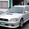 subaru legacy-touring-wagon 2001 quick_quick_TA-BH5_196575 image 1