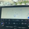 toyota alphard 2023 -TOYOTA--Alphard 3BA-AGH40W--AGH40-0014287---TOYOTA--Alphard 3BA-AGH40W--AGH40-0014287- image 22