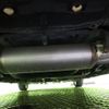daihatsu copen 2016 quick_quick_DBA-LA400K_LA400K-0014690 image 13