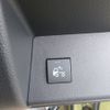 daihatsu hijet-truck 2024 -DAIHATSU 【名変中 】--Hijet Truck S500P--0194291---DAIHATSU 【名変中 】--Hijet Truck S500P--0194291- image 7