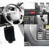 toyota hiace-van 2021 -TOYOTA--Hiace Van 3DF-GDH206V--GDH206-1062190---TOYOTA--Hiace Van 3DF-GDH206V--GDH206-1062190- image 13