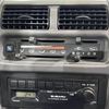 subaru sambar-truck 1997 CFJ1724879 image 17